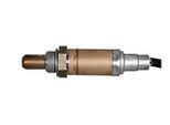 HELLA Lambdasonde 6pa358221091 für Ford