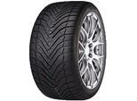 GRIPMAX - REIFEN Ganzjahresreifen [Gripmax] 235/45R20 100W SureGrip A/S 221027481 235/45 R20