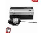 ESEN SKV Ladedruckregelventil 95skv452 für Opel GM HYUNDAI