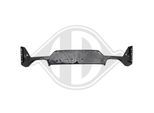 DIEDERICHS Spoiler 1219366 hinten für BMW