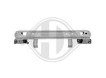 DIEDERICHS Aufpralldämpfer, Stoßfänger 3435065 hinten für Fiat