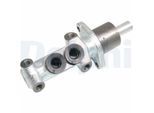 DELPHI Hauptbremszylinder lm21007 für Peugeot Citroën