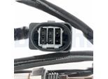 DELPHI Lambdasonde es2130012b1 für VW Skoda