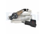DELPHI Lambdasonde es2164412b1 für Suzuki