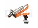 DELPHI Lambdasonde es2145812b1 für DACIA