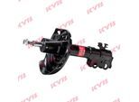 KYB Stoßdämpfer 3358035 Vorderachse links für Suzuki TOYOTA