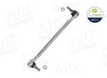AIC Stange/Strebe, Stabilisator 73778 Vorderachse rechts für Ford MAZDA