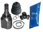 GSP Gelenksatz, Antriebswelle 617013 für ALFA ROMEO