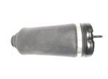 MONROE Luftfeder, Fahrwerk asp026 Vorderachse für Mercedes