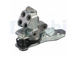 DELPHI Bremskraftregler lv80017 für VAG