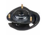 DELPHI Reparatursatz, Federbeinstützlager bsj10109 für Subaru