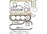 VICTOR REINZ Dichtungsvollsatz, Motor 012598506 für Ford