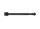 KAMOKA Gelenkwelle, Achsantrieb 5020311 für JEEP