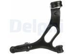 DELPHI Lenker, Radaufhängung tc7351 vorne für VW