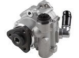 JP GROUP Hydraulikpumpe, Lenkung 1445101900 für BMW