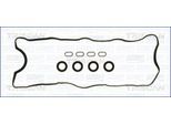 TRISCAN Dichtungssatz, Zylinderkopfhaube 5154065 für Audi CHEVROLET HYUNDAI
