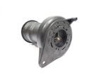 MONROE Luftfeder, Fahrwerk asp030 Hinterachse für Fiat Peugeot