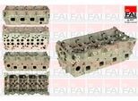 FAI AUTOPARTS Zylinderkopf bch006 für NISSAN