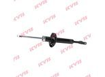 KYB Stoßdämpfer 9410012 Vorderachse für VAG Audi