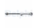 DELPHI Spurstange tl2088 für BMW