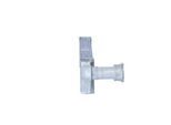 NRF Ladeluftkühler 30903 für Opel Vaughall