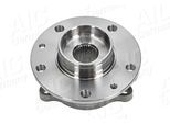 AIC Radlagersatz 73291 Vorderachse für RENAULT