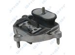 GSP Lagerung, Motor 531417 für Audi Porsche