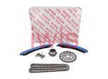 AIC Steuerkettensatz 59829set für Opel Fiat Mercedes NISSAN RENAULT