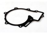 HEPU Wasserpumpe p1549 für Mercedes