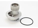 CONTINENTAL CTAM Wasserpumpe wp6048 für DAEWOO