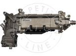 AIC Kühler, Abgasrückführung 70837 für Opel