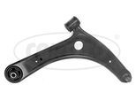 CORTECO Lenker, Radaufhängung 49398837 unten für Peugeot MITSUBISHI