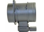 METZGER Luftmassenmesser 0891096 für VAG