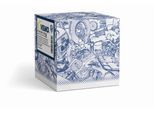 VEMO Hochdruckleitung, Klimaanlage v15200041 für SEAT VW