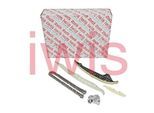 AIC Steuerkettensatz 70002set für VAG