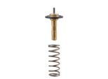 MAHLE Thermostat, Kühlmittel tx31190d für Volvo