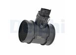 DELPHI Luftmassenmesser af1027812b1 für Vaughall GM