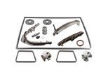SWAG Steuerkettensatz 33104710 für BMW LAND ROVER