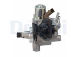 DELPHI Hochdruckpumpe 28535928 für VW