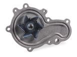 HEPU Wasserpumpe p1717 für Chrysler DODGE JEEP MITSUBISHI