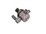 KAMOKA Hochdruckpumpe 8430015 für Mercedes