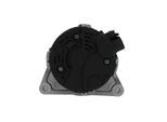BV PSH Generator 225520070001 für Citroën/Peugeot Fiat MITSUBISHI