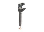 BOSCH Einspritzdüse 0986435111 für Mercedes
