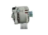 BV PSH Generator 145540110020 für Ford MAZDA