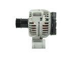 BV PSH Generator 475513140014 für Opel