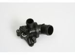 TRISCAN Thermostat, Kühlmittel 862023387 für Mercedes