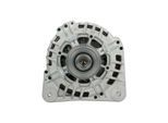 BV PSH Generator 575561125500 für Fiat Volvo Opel NISSAN RENAULT