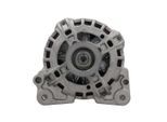 BV PSH Generator 445515090280 für VW