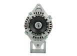 BV PSH Generator 695526080130 für MITSUBISHI