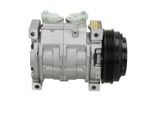 BV PSH Kompressor, Klimaanlage 090185001050 für Suzuki
